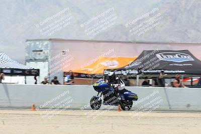 media/Apr-26-2025-BRL Bagger Racing League (Sat) [[9e270f465f]]/7-Super Street Bagger Race/